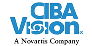 cibavision