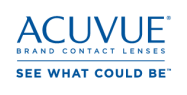 logo_acuvue