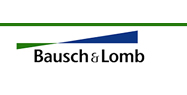 logo_bausch