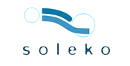 logo_soleko