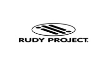 rudy-project