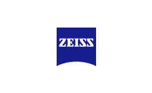 zeiss_logo