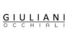 Logo-GIULIANI-OCCHIALI