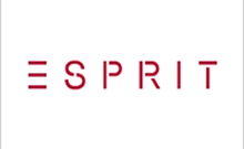 Logo esprit