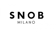 SNOB_MILANO 220.fw