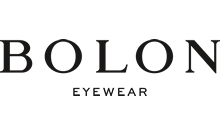 Bolon_Logo