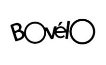 Bovelo logo