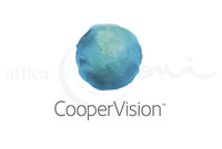 CooperVision