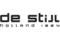 De-Stijl-Logo