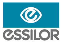 Essilor_logo