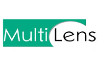 ML logo