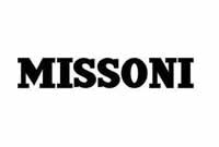 Missoni logo