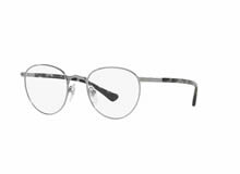 Persol 2478-V 513_P