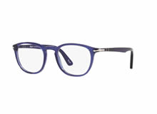 Persol 3143 V 1015