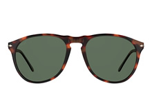 Persol 649 24/31