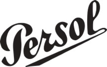 Persol-logo