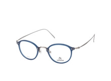 Rodenstock R 7059 B