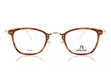 Rodenstock R 7078 A