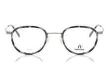 Rodenstock R 8024 B