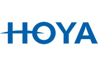 hoya-vector-logo