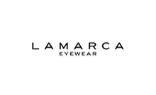 lamarca220.fw