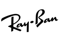 ray-ban-logo