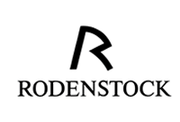 rodenstock