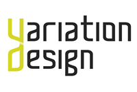 varaitiondesign logo