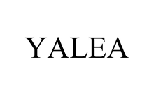 yalea