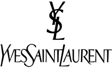 yves-saint-laurent-logo