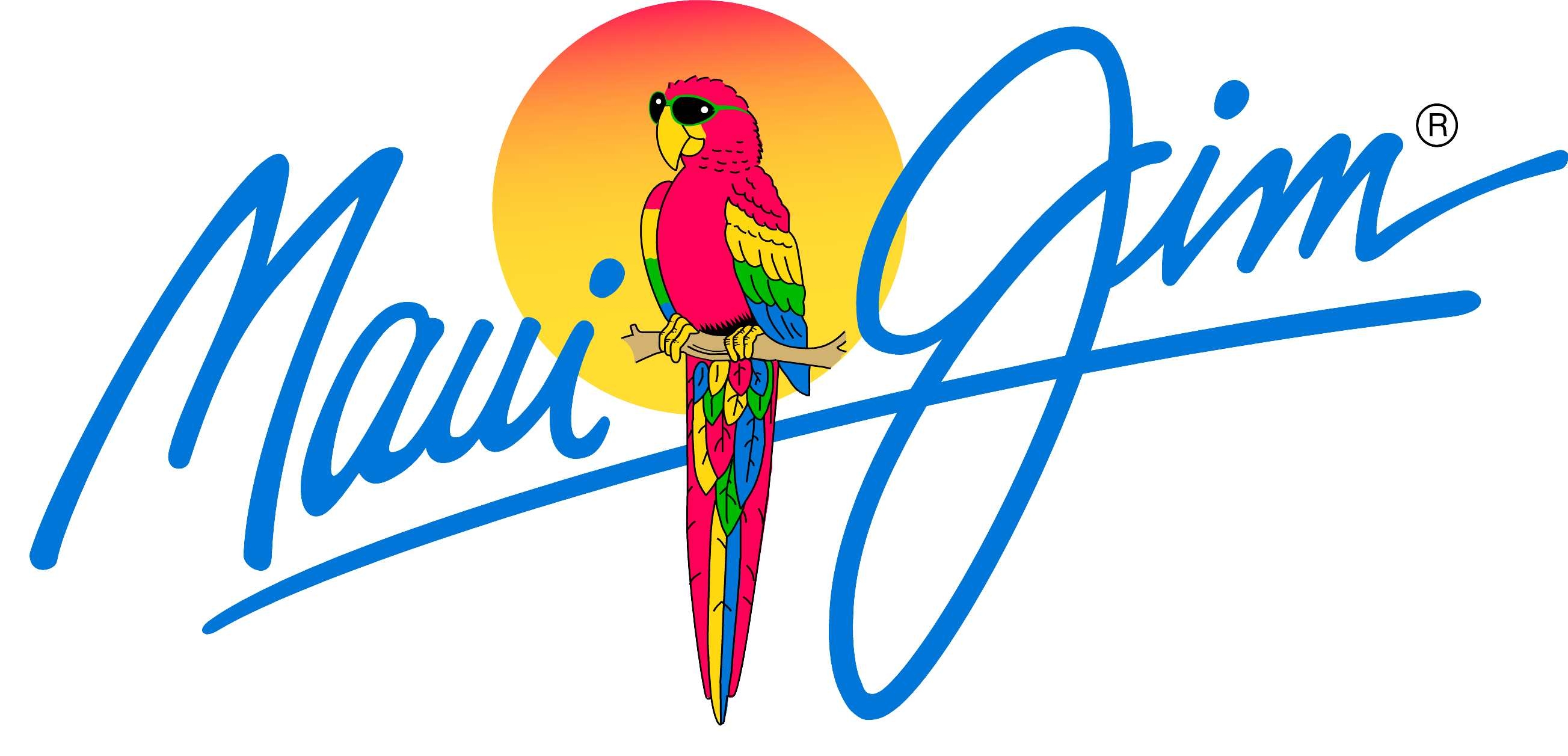 Maui-Jim-logo-jpeg