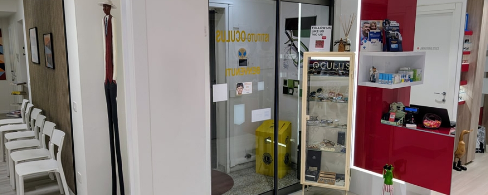 studio 3 600_449