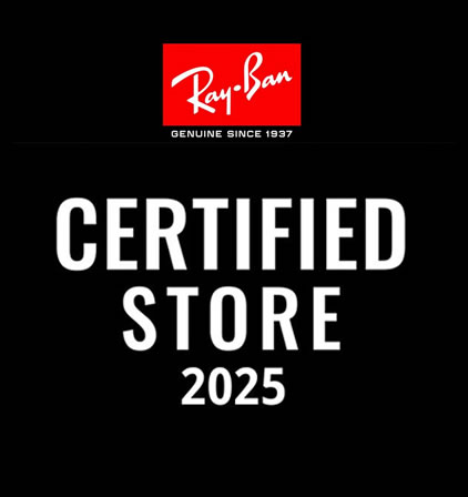 rayban_certified_store_2025